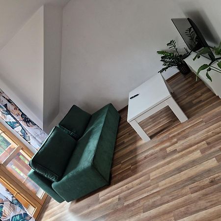 Hej To Tu Apartamenty Karpacz Luaran gambar