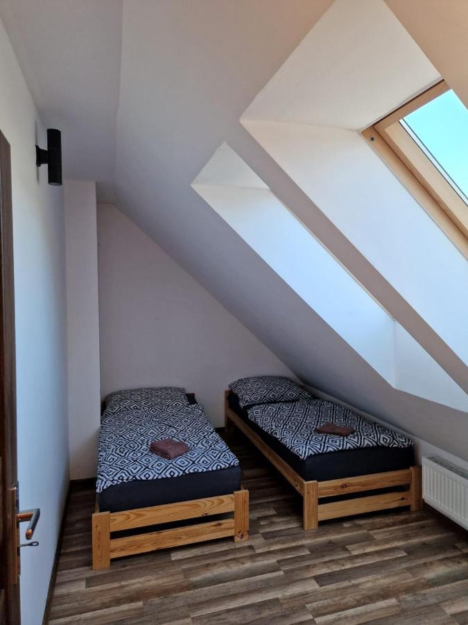 Hej To Tu Apartamenty Karpacz Luaran gambar
