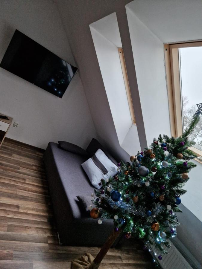 Hej To Tu Apartamenty Karpacz Luaran gambar
