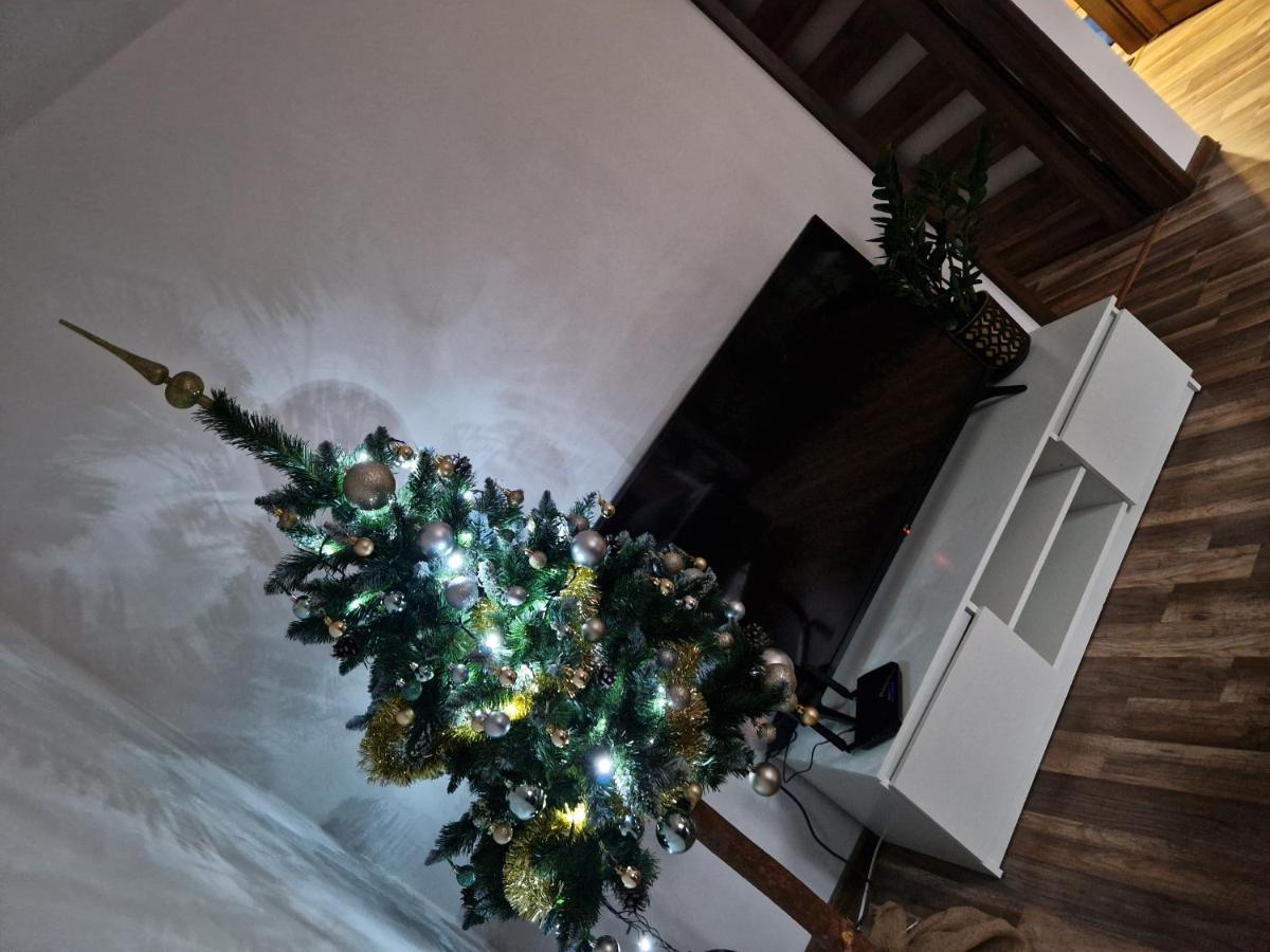 Hej To Tu Apartamenty Karpacz Luaran gambar