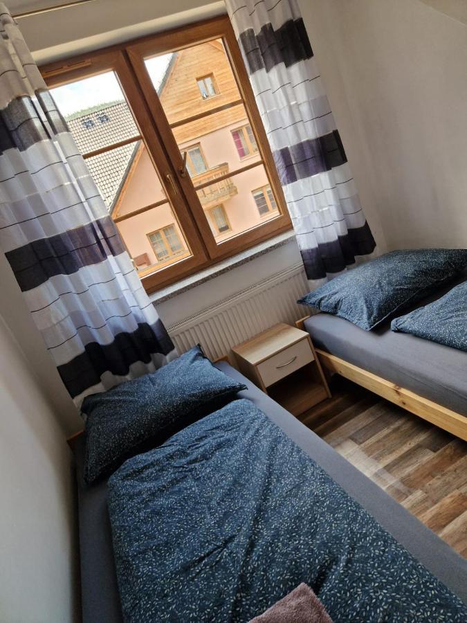 Hej To Tu Apartamenty Karpacz Luaran gambar